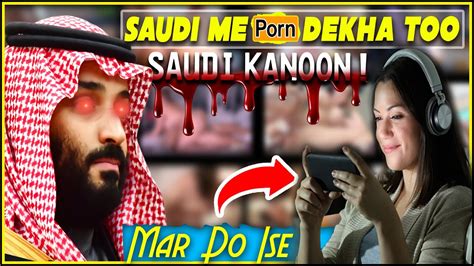 saudi porno|Saudi Porn Videos 